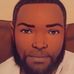 Profile Picture of Jacob Jacobs (@jacob.washington.90) on Facebook