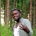 Profile Picture of Urban Nation (Bura) (@dramani.brian) on Facebook