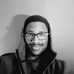 Profile Picture of Darrell Wilson (@darrell.wilson.79462) on Facebook