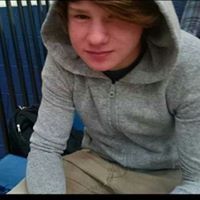 Profile Picture of Andrew Mcfayden (@amcfayden0565) on Pinterest