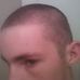 Profile Picture of Bradley Houston (@bradley.houston.756) on Facebook