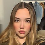 Profile Picture of Kelli (@kellisndl) on Instagram