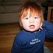 Profile Picture of Janet Chappel (@janetec) on Pinterest