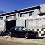 Profile Picture of Freda Escapes (@fredaescapes) on Instagram