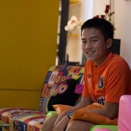 Profile Picture of Peter Zent (@Kevin19Saint) on Twitter