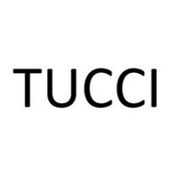 Profile Picture of Chris Tucci (@chris-tucci-14) on Quora