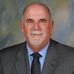 Profile Picture of Ralph Grimm (@ralph.grimm.56) on Facebook