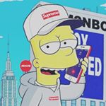 Profile Picture of Kenneth Pino (@kenneth.pino.564) on Instagram