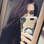 Profile Picture of Kαƚყα Aԃαɱσʋα (@kate_adamova_) on Instagram