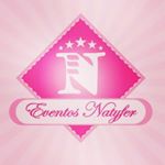 Nataly Fernández Recines - Instagram Profile Picture of Nataly Fernández Recines (@nataly_fernandez_recines) on Instagram