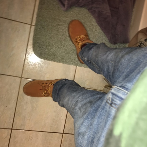 Profile Picture of Josh Sage (@supremethekid21) on Poshmark