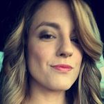 Profile Picture of Diana Schumann (@d.schumann) on Instagram