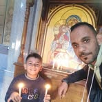 Profile Picture of Mark Farid (@mark.farid.714661) on Facebook