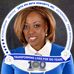 Profile Picture of Janet Bivins (@janet.bivins.3) on Facebook