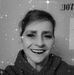 Profile Picture of Shelly Sylvester (Michelle Duffney Sylvester) (@ShellySylvester68) on Facebook