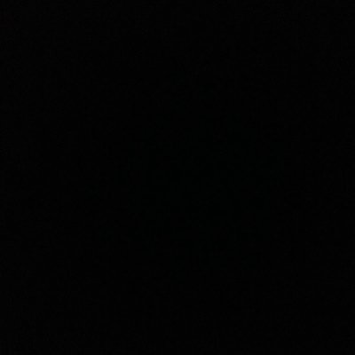 Profile Picture of Shirley MaCe (@ShIrLeYmArScAl1) on Twitter
