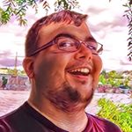 Profile Picture of David Iglesias (@ditman) on Instagram