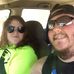 Profile Picture of James Obrian (@james.obrian.71) on Facebook