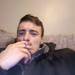 Profile Picture of Nathan Lytollis 🇬🇧 (@nathanlytollis1995) on Instagram