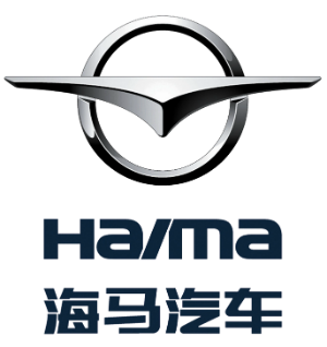 Profile Picture of Haima Automobileon Wikipedia