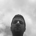 Profile Picture of Mohammad KaramZadeh (@mohammadkaramza) on Pinterest