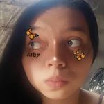 Profile Picture of cathy cabero 👑❤ (@princesscathyyyy) on Instagram