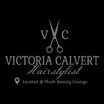 Profile Picture of Victoria Calvert (@victoriacalvert_hair) on Instagram