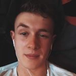 Profile Picture of Connor Mooney (@connor.mooney.99) on Instagram