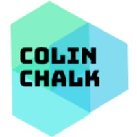 Profile Picture of Colin Chalk (@colin-chalk-2) on Quora