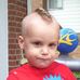 Profile Picture of Joseph Poore (@poorejoseph) on Facebook