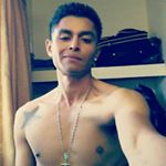 Profile Picture of Eddie Cisneros (@eddie_cisneros26) on Instagram