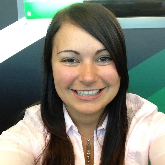 Profile Picture of Marissa Baecker (@baeckerm) on Poshmark