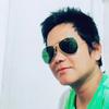 Profile Picture of matsakai345 (@matsakai345) on Tiktok