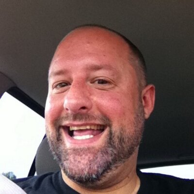Profile Picture of Adam Moser (@adammoser13) on Twitter