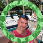 Profile Picture of Eric Wiegand (@ericwiegand) on Instagram