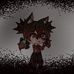 Profile Picture of Akira Oka (@akira.oka.777) on Facebook