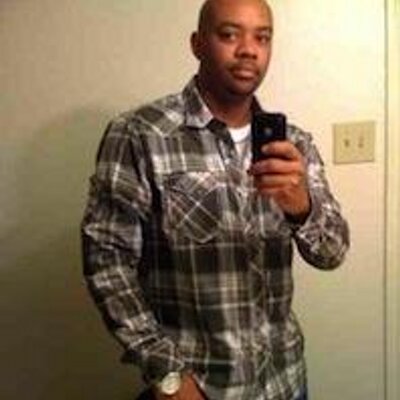 Profile Picture of Darnell Warren (@DarnellWarren) on Twitter