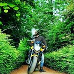 Profile Picture of Jonathan Hdc Dumont (@jonathan_hdc) on Instagram