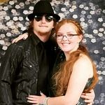 Profile Picture of Garrett Horton (@garretthorton96) on Instagram