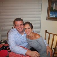 Profile Picture of Joseph Grund (@joseph-grund) on Quora