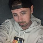 Profile Picture of Christopher Lund (@chrisato18) on Instagram