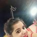 Profile Picture of Dipti Pandey (@dipti.pandey.7545) on Facebook