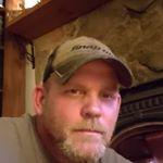 Profile Picture of Mike Botkin (@botkin.mike) on Instagram