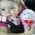 Profile Picture of Heather Tabbia (@heathertabbia) on Pinterest