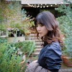 Profile Picture of 디자인비누/향수/천연화장품만들기공방 (@blossom.yoon.jung) on Instagram