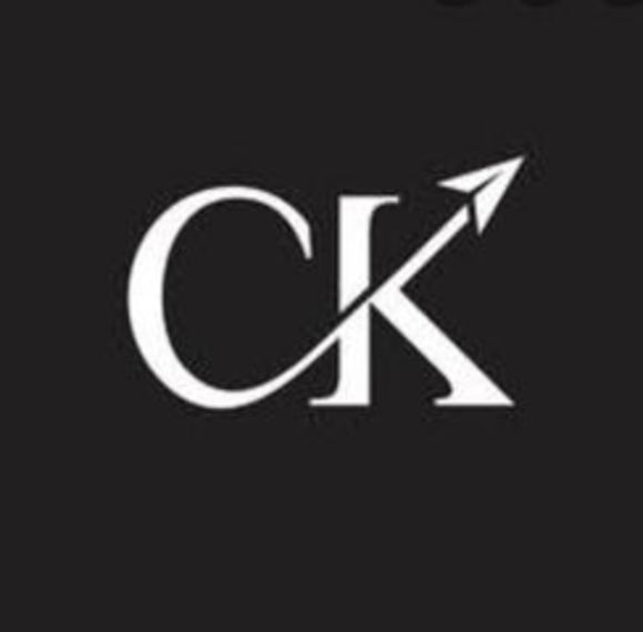 Profile Picture of Chetankanada Chetankanada (@chetankanada) on Poshmark