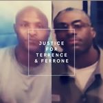 Profile Picture of Justice For Terrence & Ferrone (@notguilty_servinglife) on Instagram