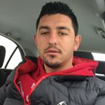 Profile Picture of Joni Gishta (@gishtajoni) on Instagram