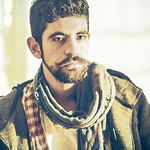 Profile Picture of Gabriel Barrella (@gabriel barrella) on Flickr