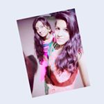 Profile Picture of sonali shetty (@its_me_sonali__shetty_) on Instagram